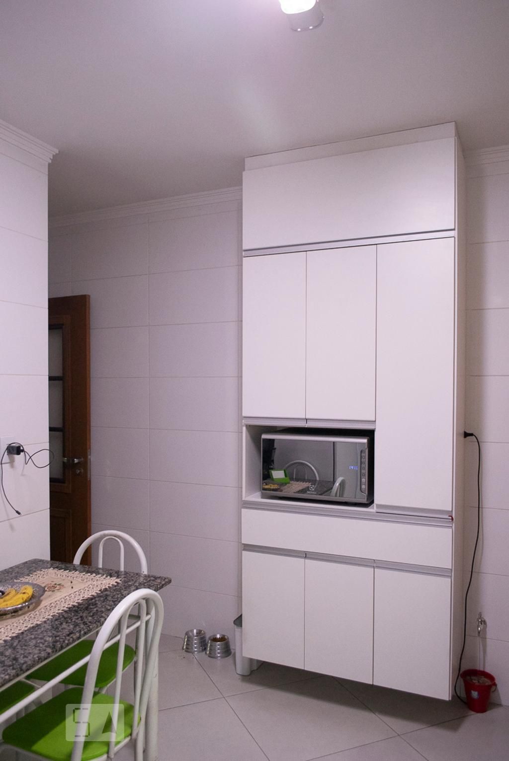 Casa, 3 quartos, 140 m² - Foto 31