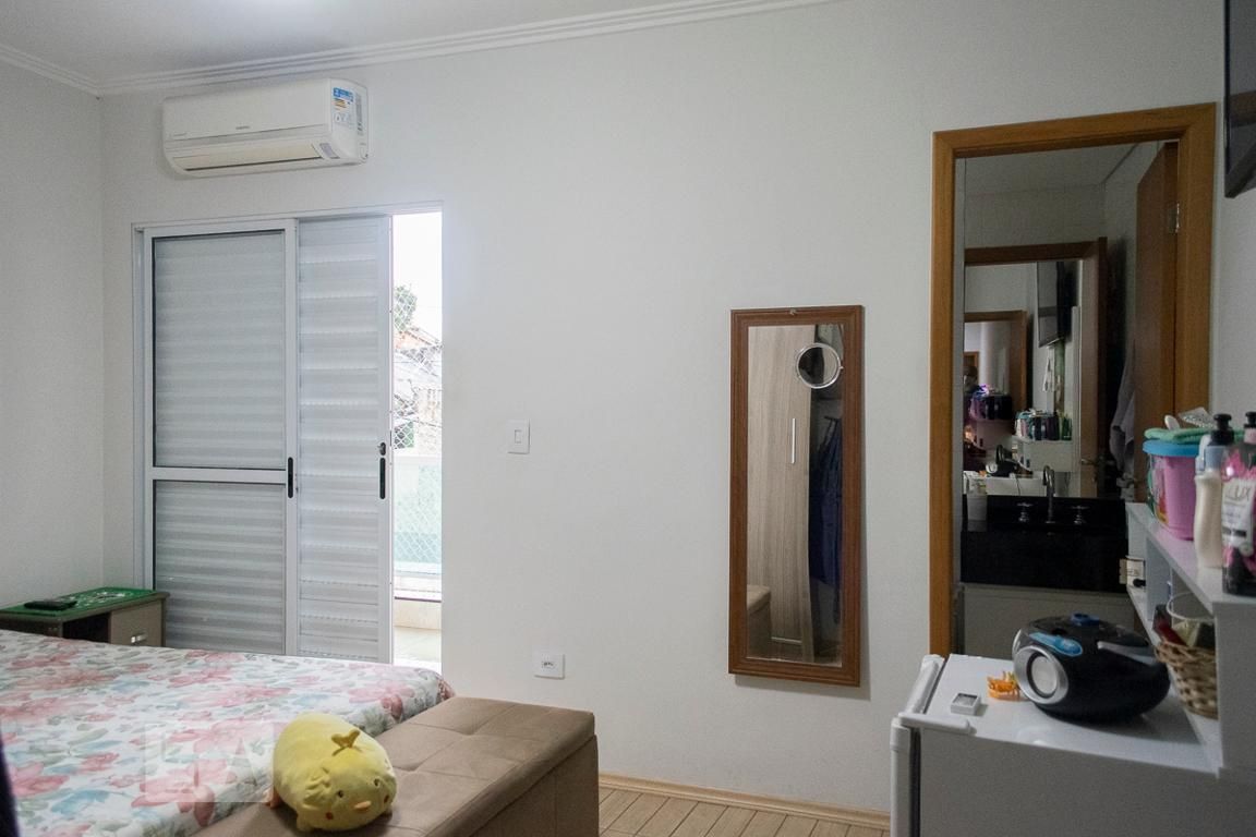 Casa, 3 quartos, 140 m² - Foto 12