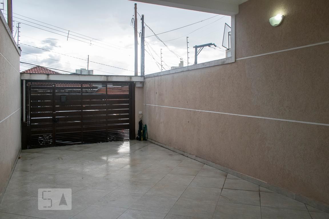 Casa, 3 quartos, 140 m² - Foto 42
