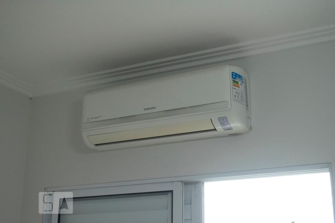 Casa, 3 quartos, 140 m² - Foto 20