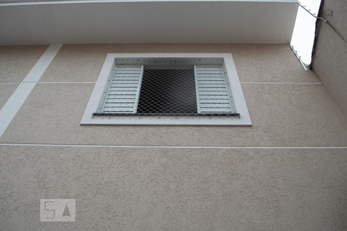 Casa, 3 quartos, 140 m² - Foto 46