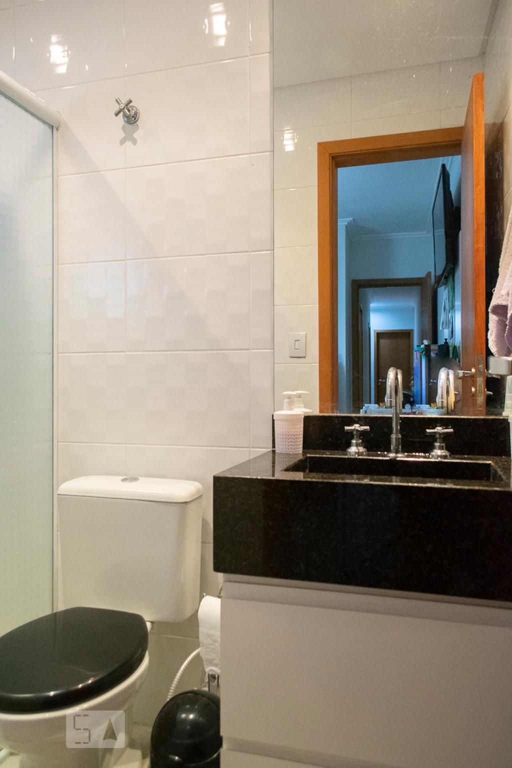 Casa, 3 quartos, 140 m² - Foto 17