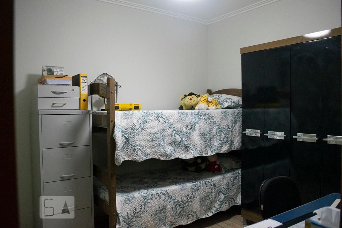 Casa, 3 quartos, 140 m² - Foto 21