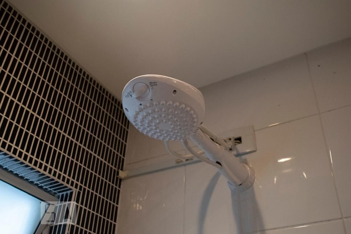 Casa, 3 quartos, 140 m² - Foto 19