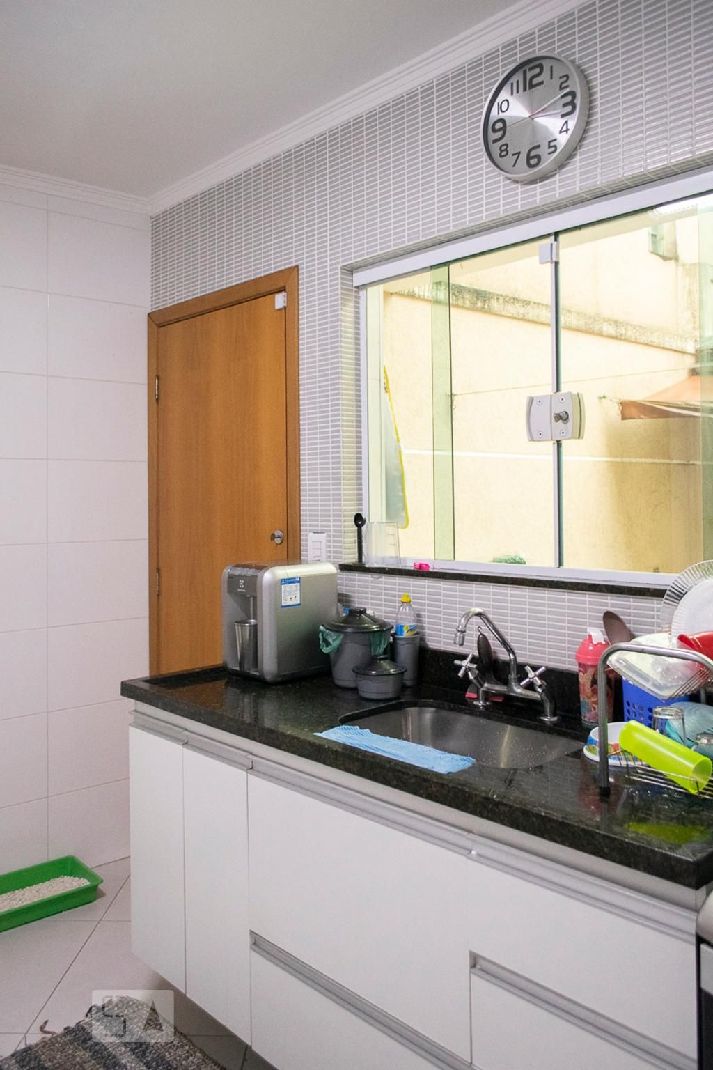 Casa, 3 quartos, 140 m² - Foto 34