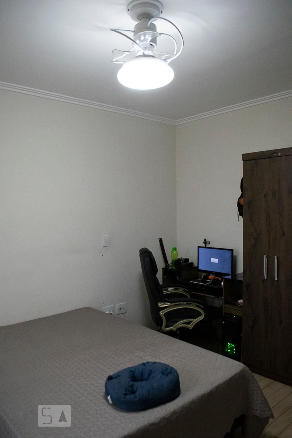 Casa, 3 quartos, 140 m² - Foto 10
