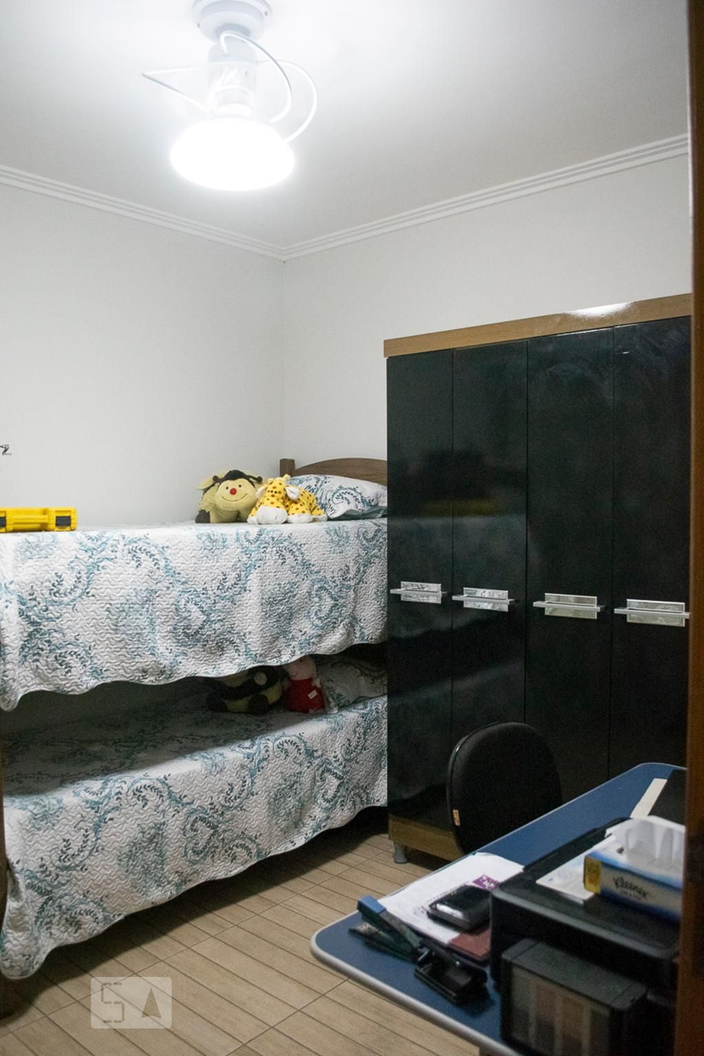Casa, 3 quartos, 140 m² - Foto 22
