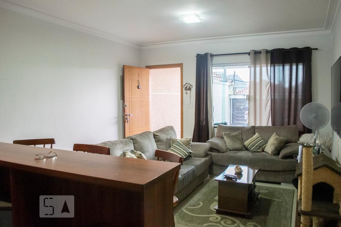 Casa, 3 quartos, 140 m² - Foto 3