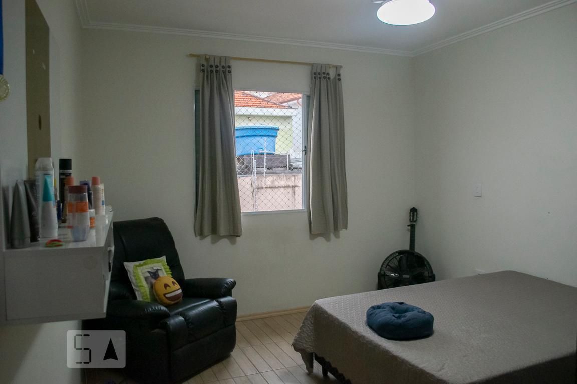 Casa, 3 quartos, 140 m² - Foto 8