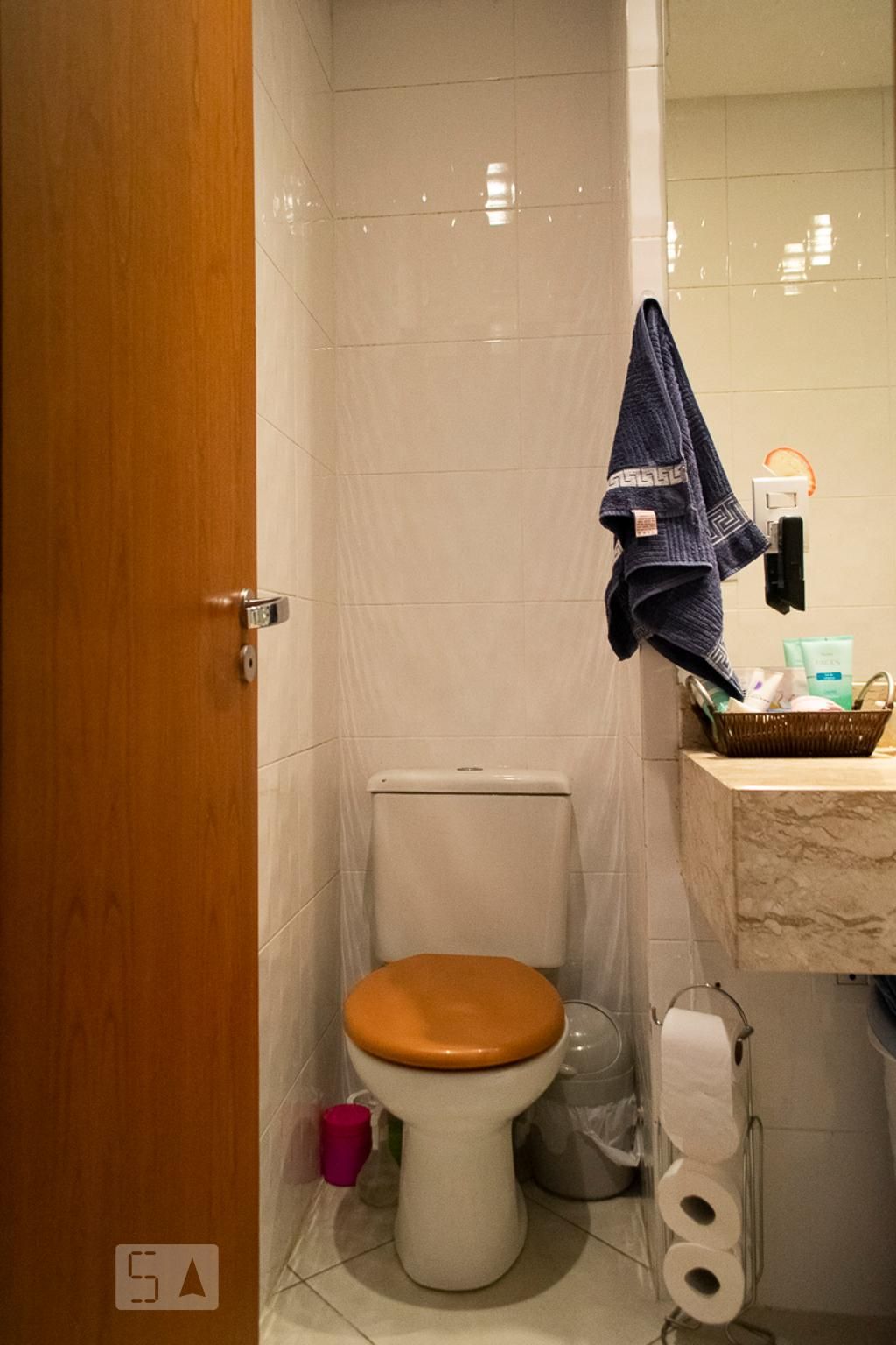 Casa, 3 quartos, 140 m² - Foto 29