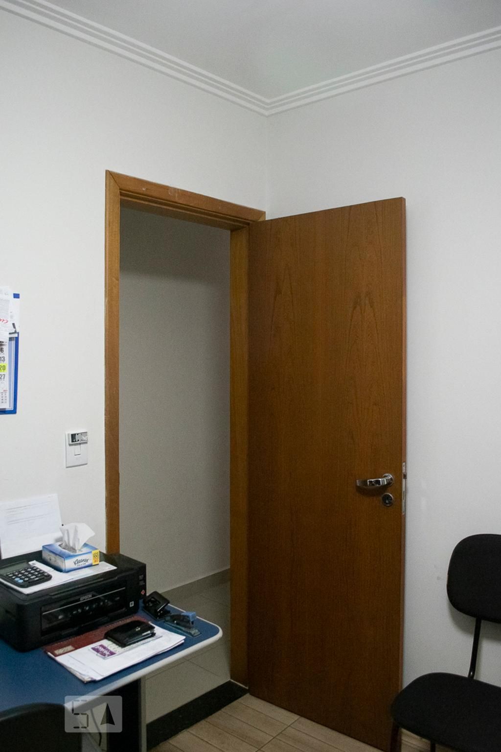 Casa, 3 quartos, 140 m² - Foto 23