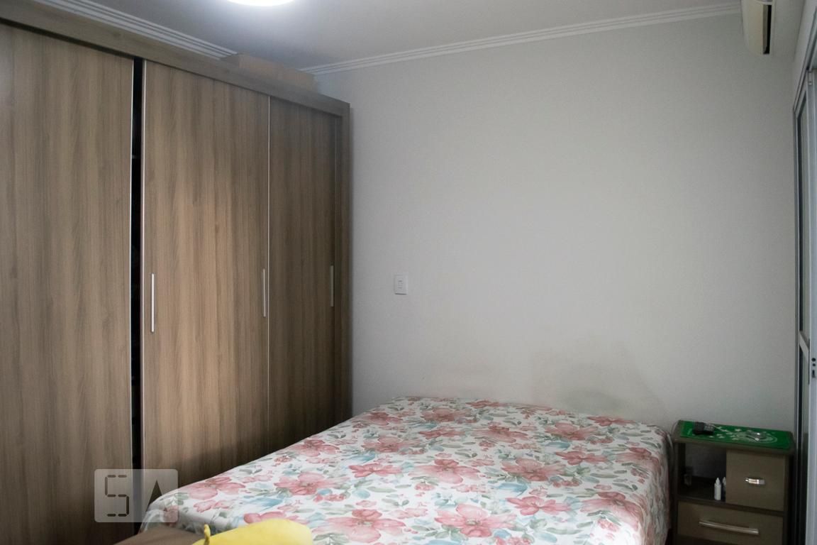 Casa, 3 quartos, 140 m² - Foto 13