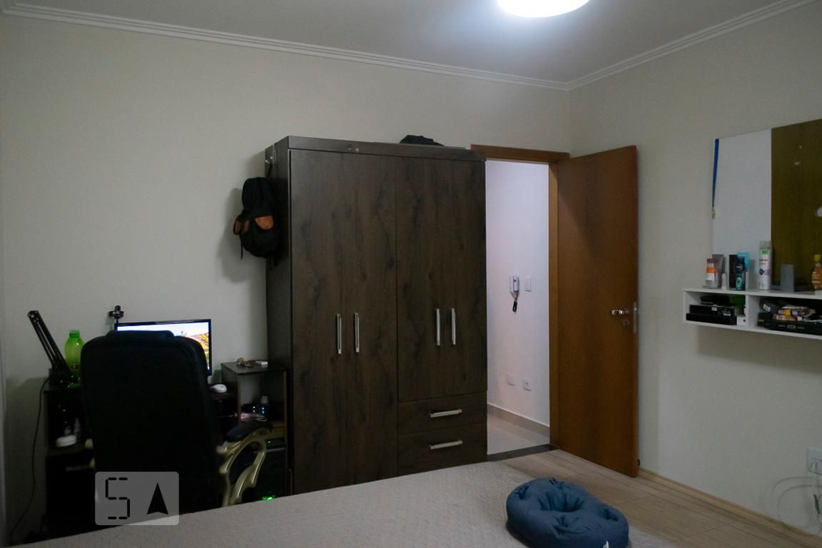 Casa, 3 quartos, 140 m² - Foto 9