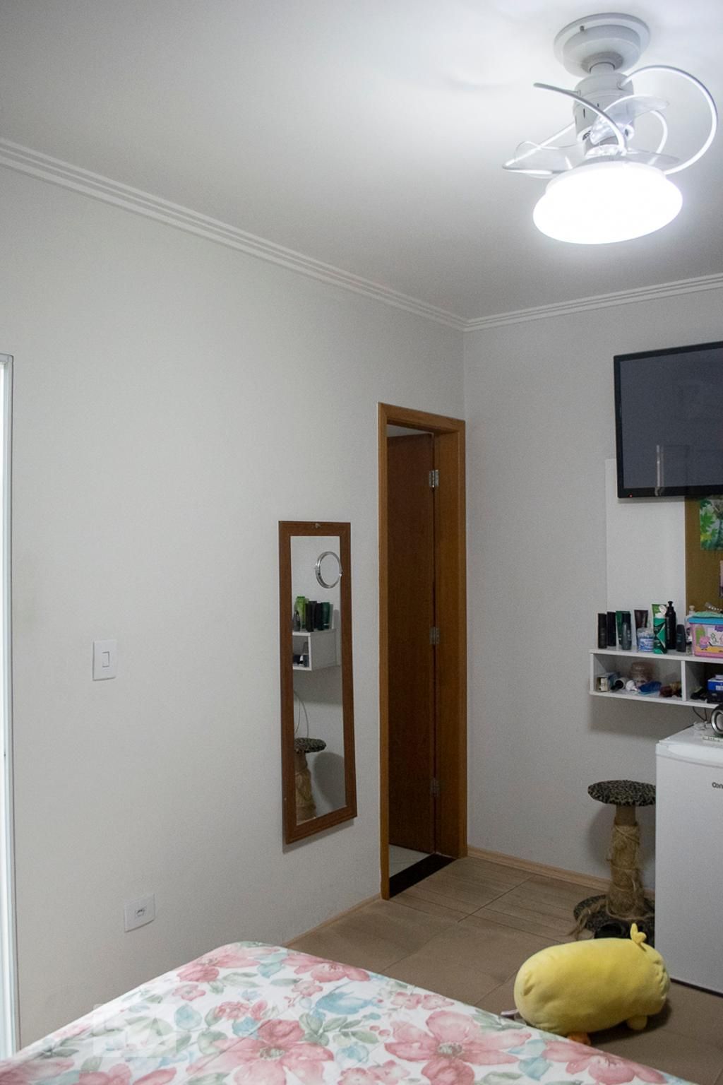 Casa, 3 quartos, 140 m² - Foto 15