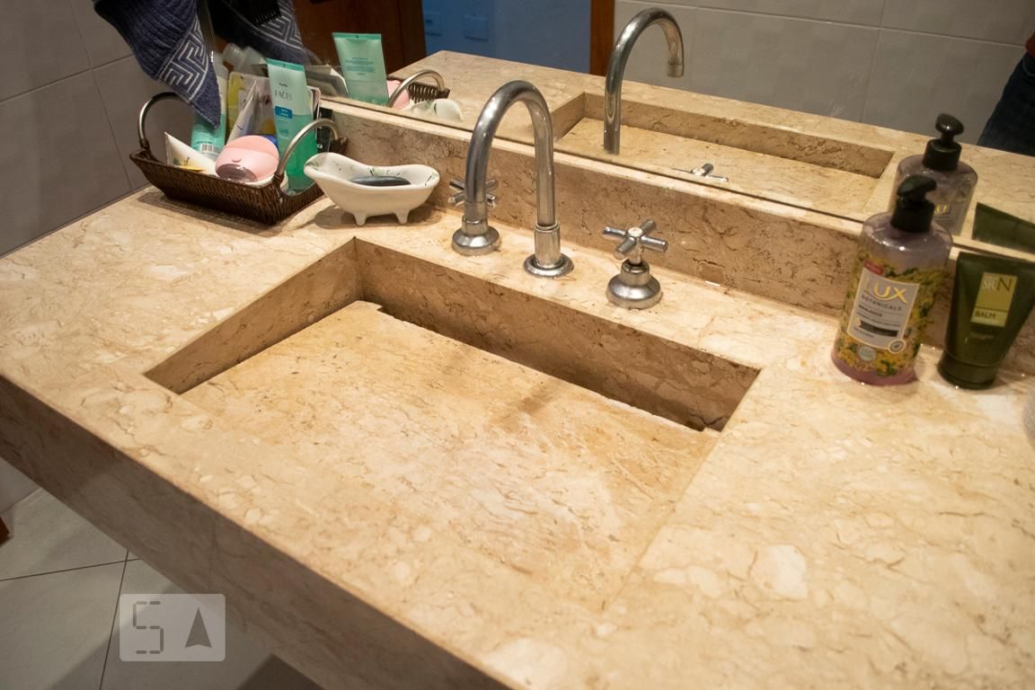 Casa, 3 quartos, 140 m² - Foto 28
