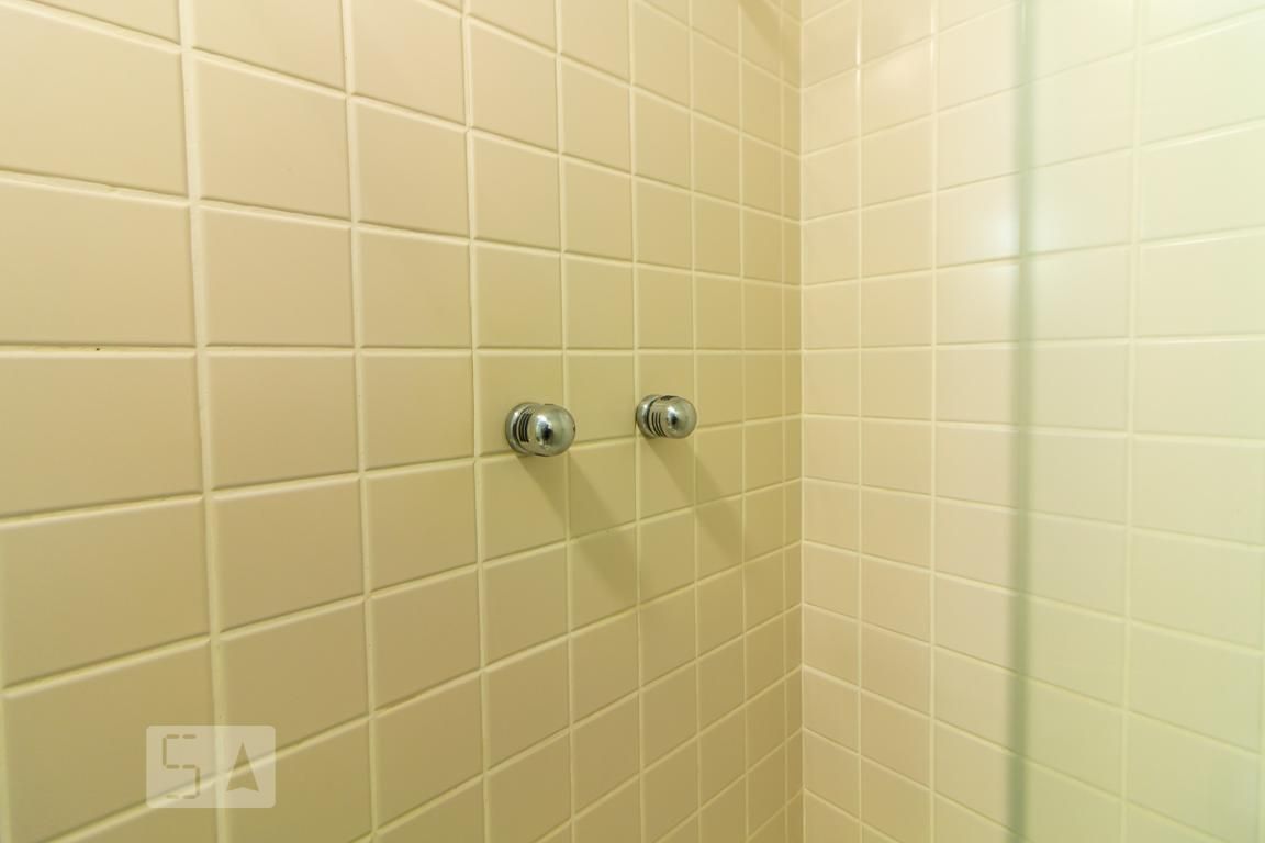 Kitnet-Studio, 35 m² - Foto 18