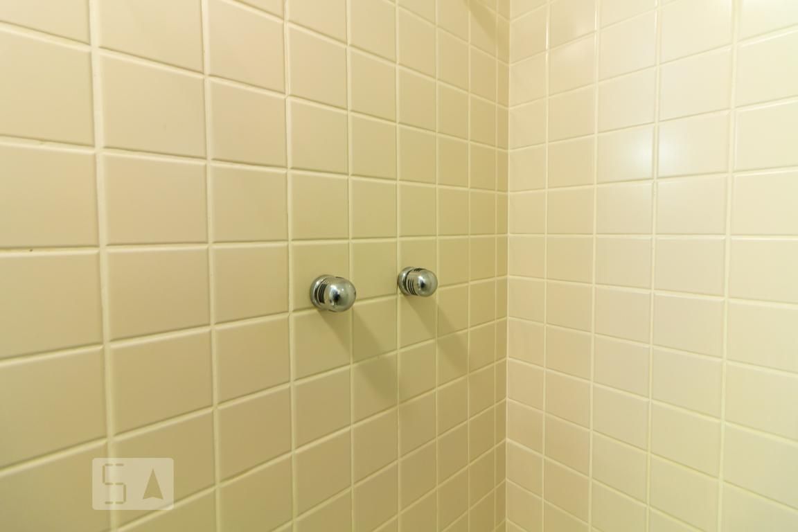 Kitnet-Studio, 35 m² - Foto 19