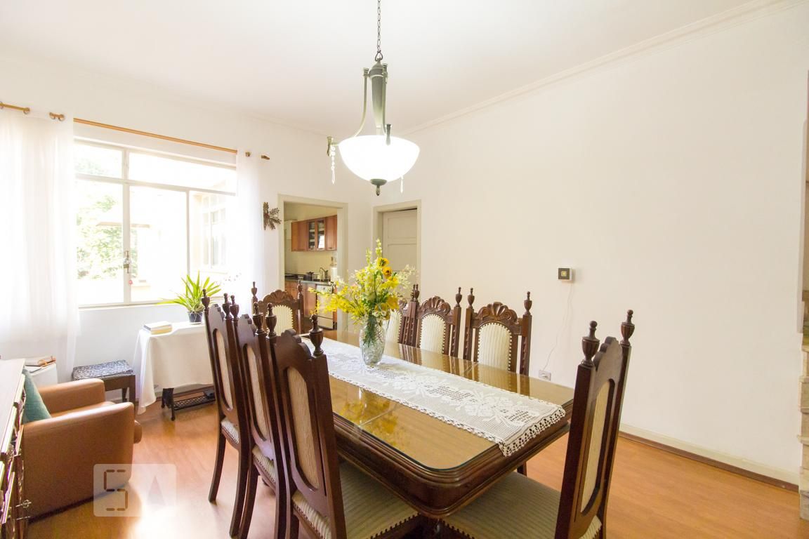 Casa, 3 quartos, 230 m² - Foto 10
