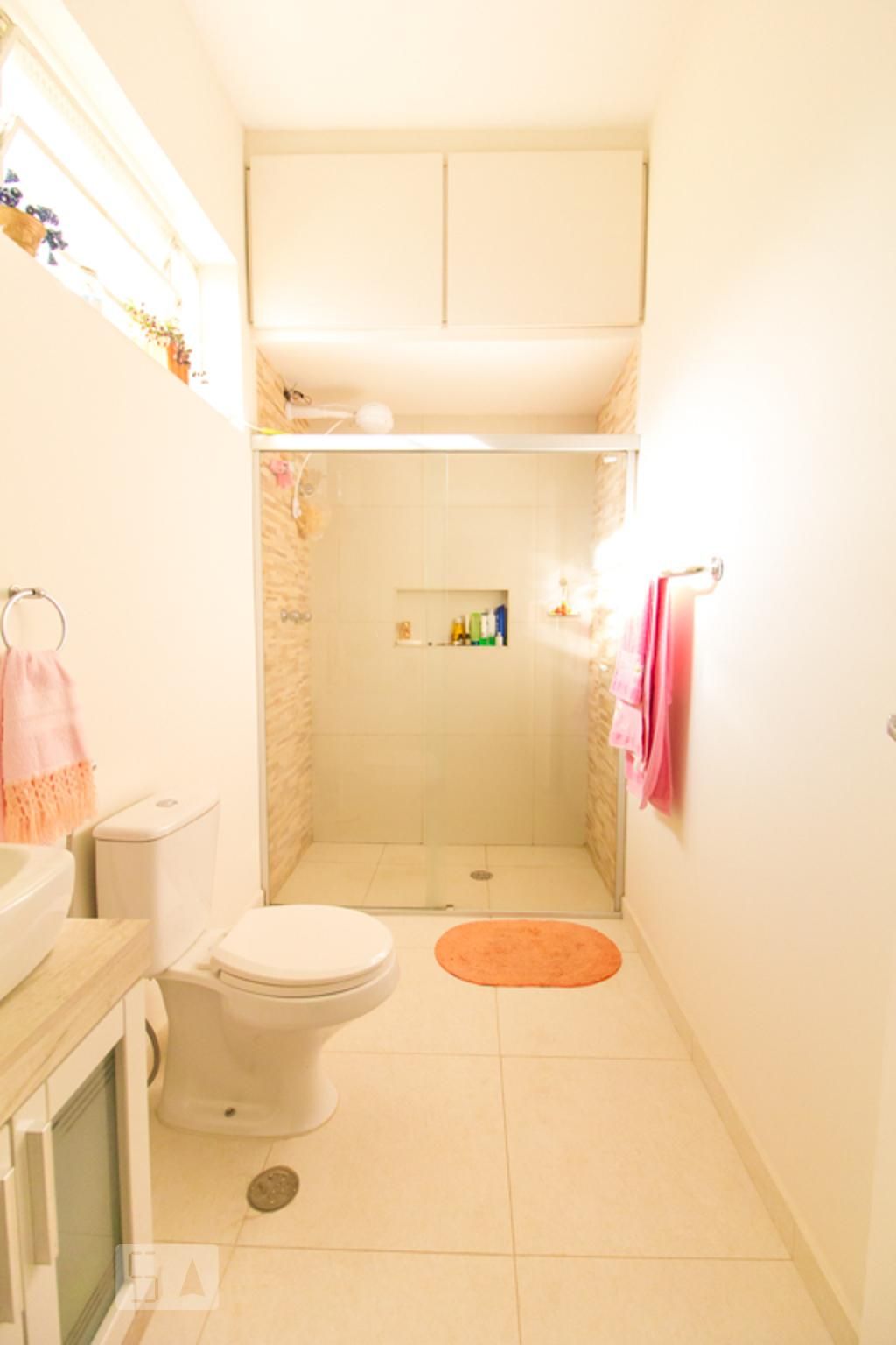 Casa, 3 quartos, 230 m² - Foto 25