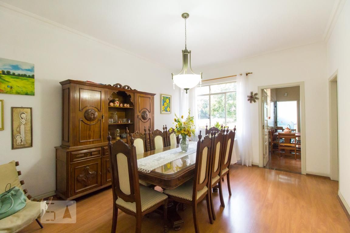 Casa, 3 quartos, 230 m² - Foto 7