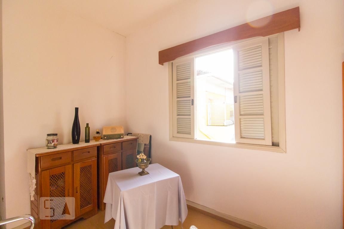 Casa, 3 quartos, 230 m² - Foto 22