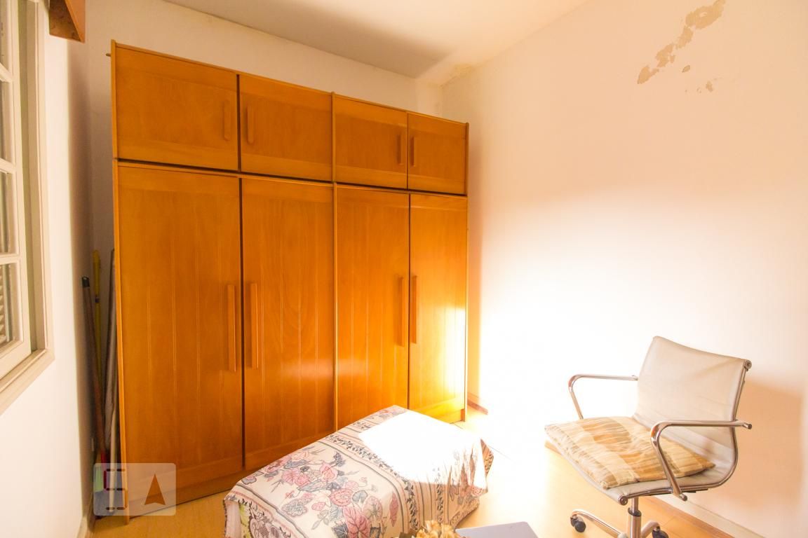 Casa, 3 quartos, 230 m² - Foto 24