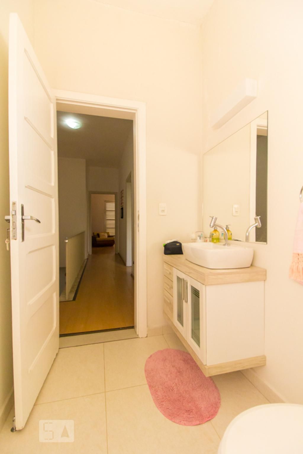 Casa, 3 quartos, 230 m² - Foto 26