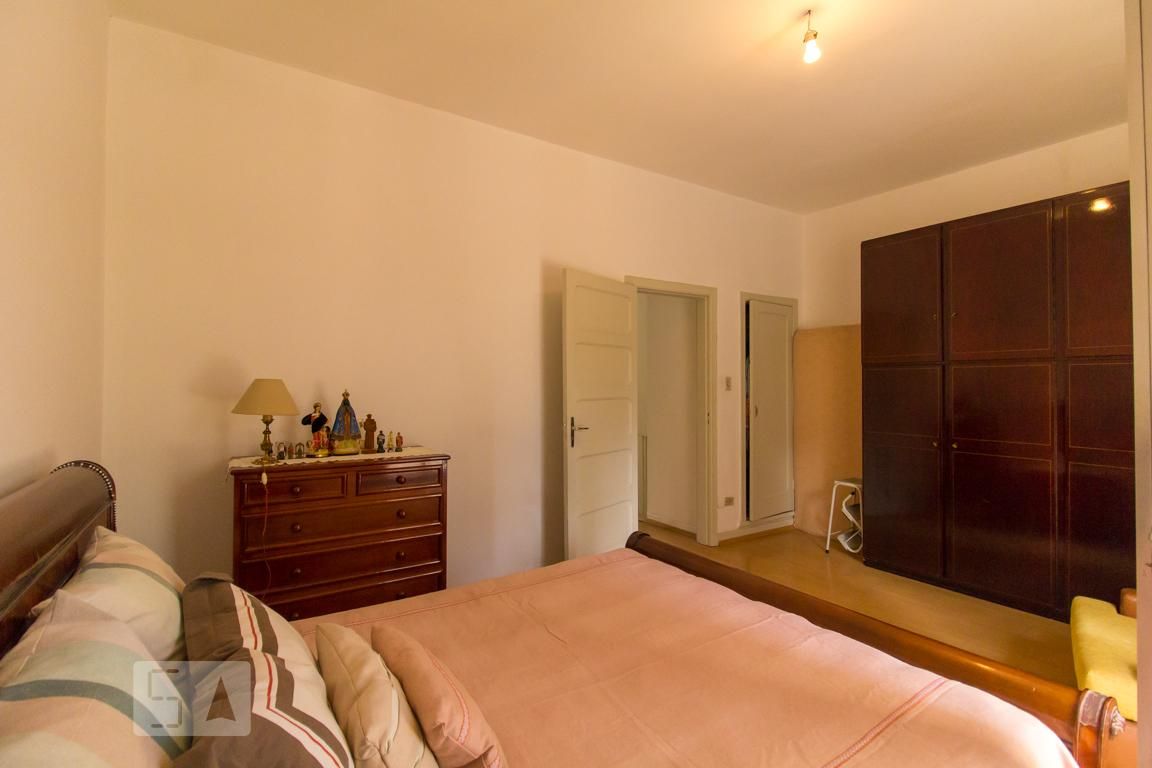 Casa, 3 quartos, 230 m² - Foto 14