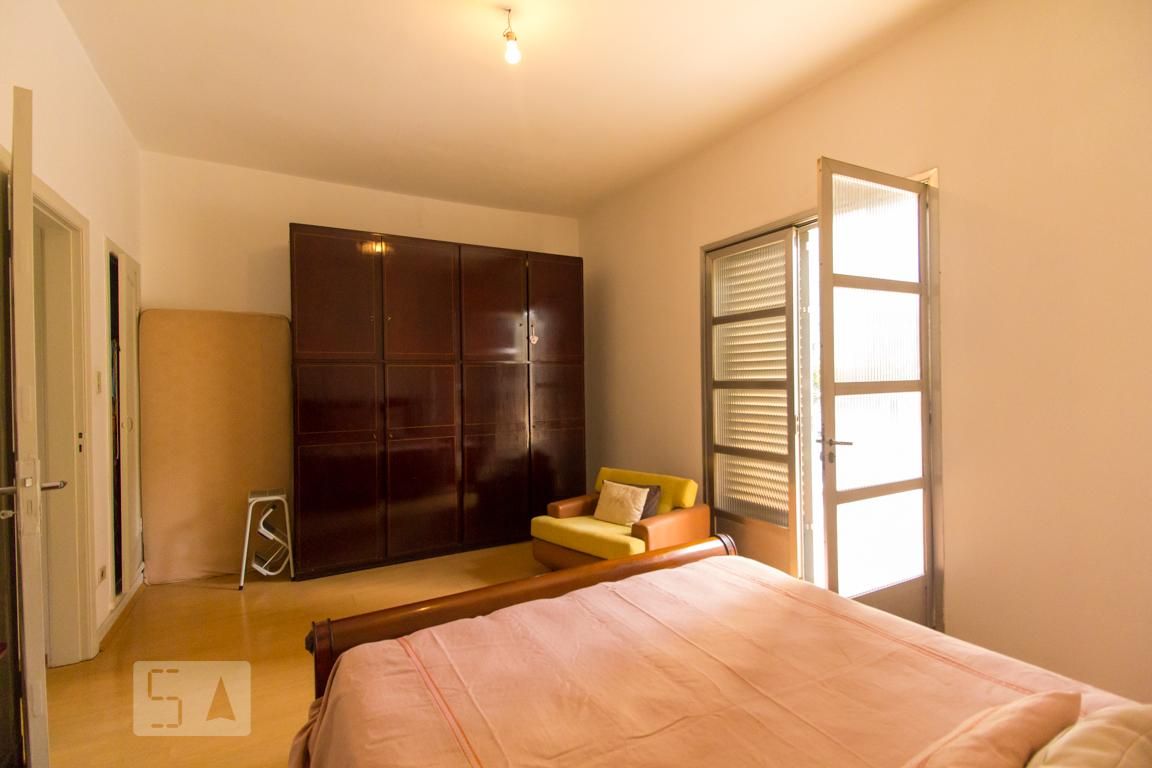 Casa, 3 quartos, 230 m² - Foto 13
