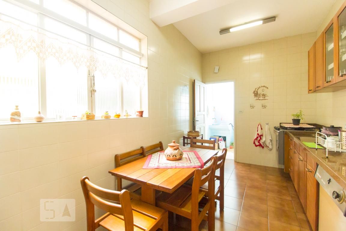 Casa, 3 quartos, 230 m² - Foto 28