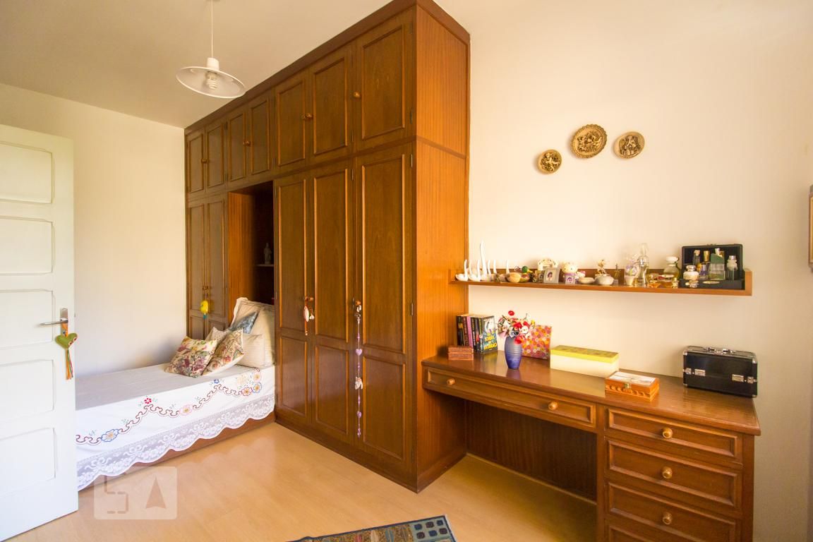 Casa, 3 quartos, 230 m² - Foto 18