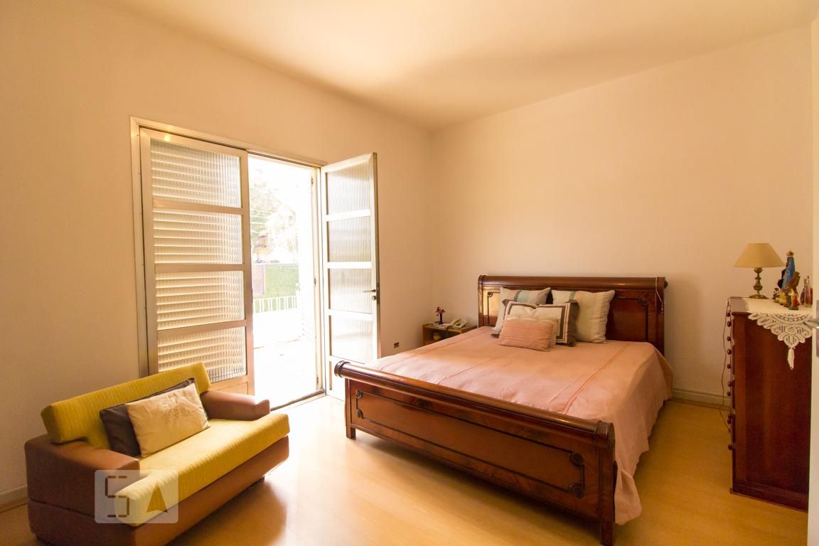 Casa, 3 quartos, 230 m² - Foto 11
