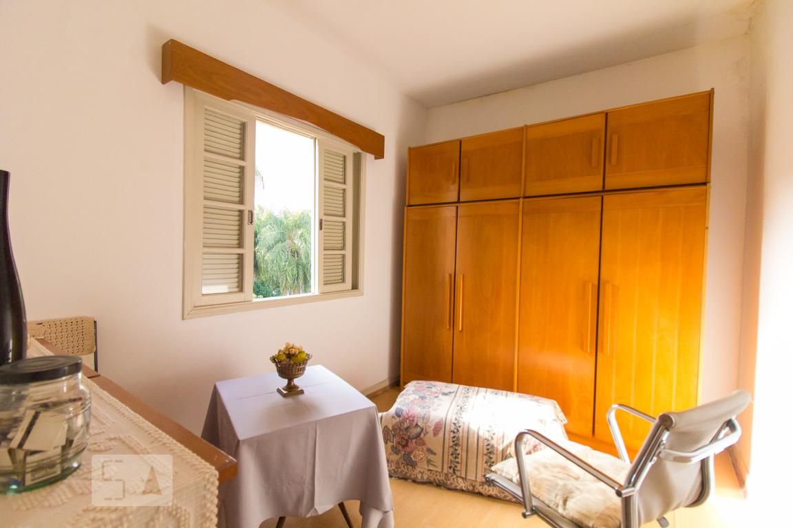 Casa, 3 quartos, 230 m² - Foto 21