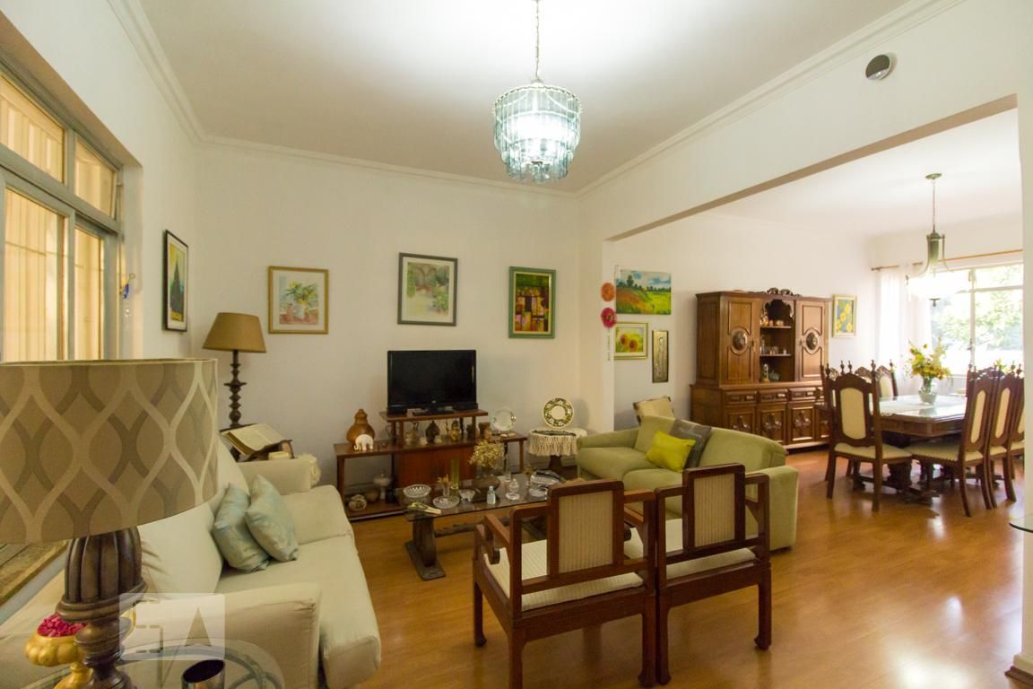 Casa, 3 quartos, 230 m² - Foto 3