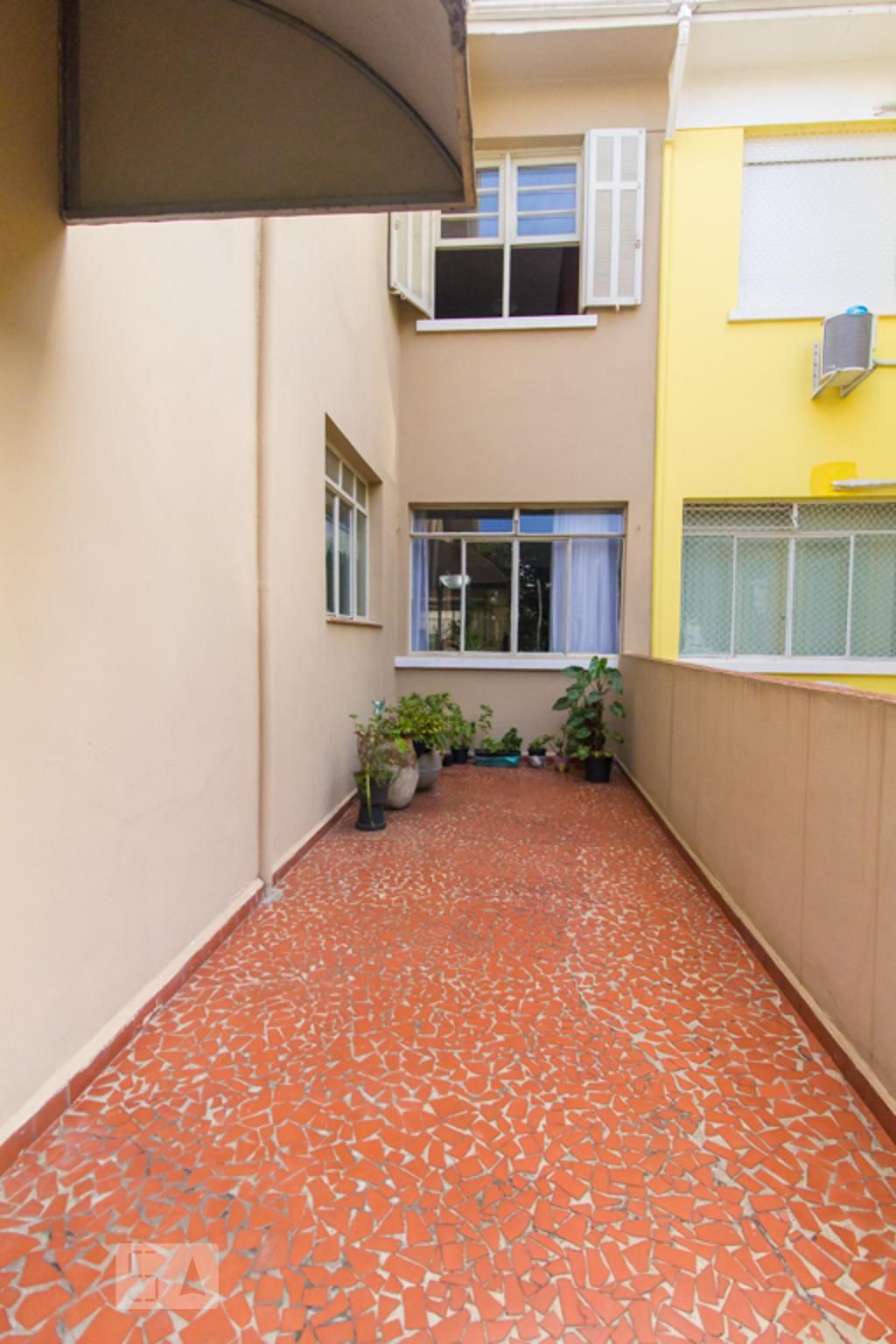 Casa, 3 quartos, 230 m² - Foto 33