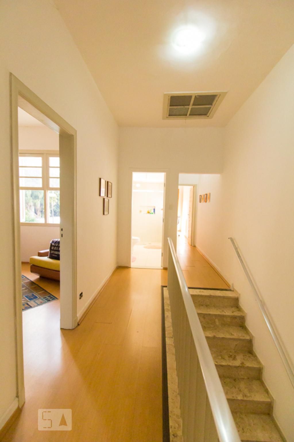Casa, 3 quartos, 230 m² - Foto 17