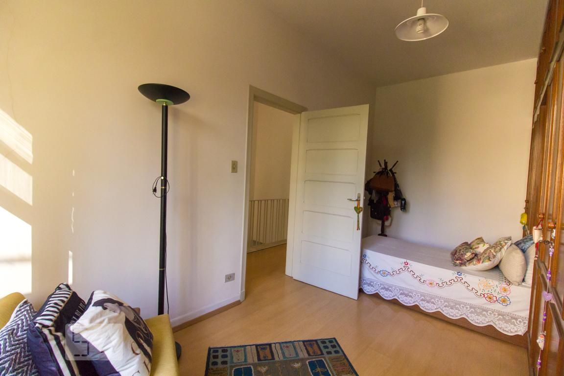 Casa, 3 quartos, 230 m² - Foto 16