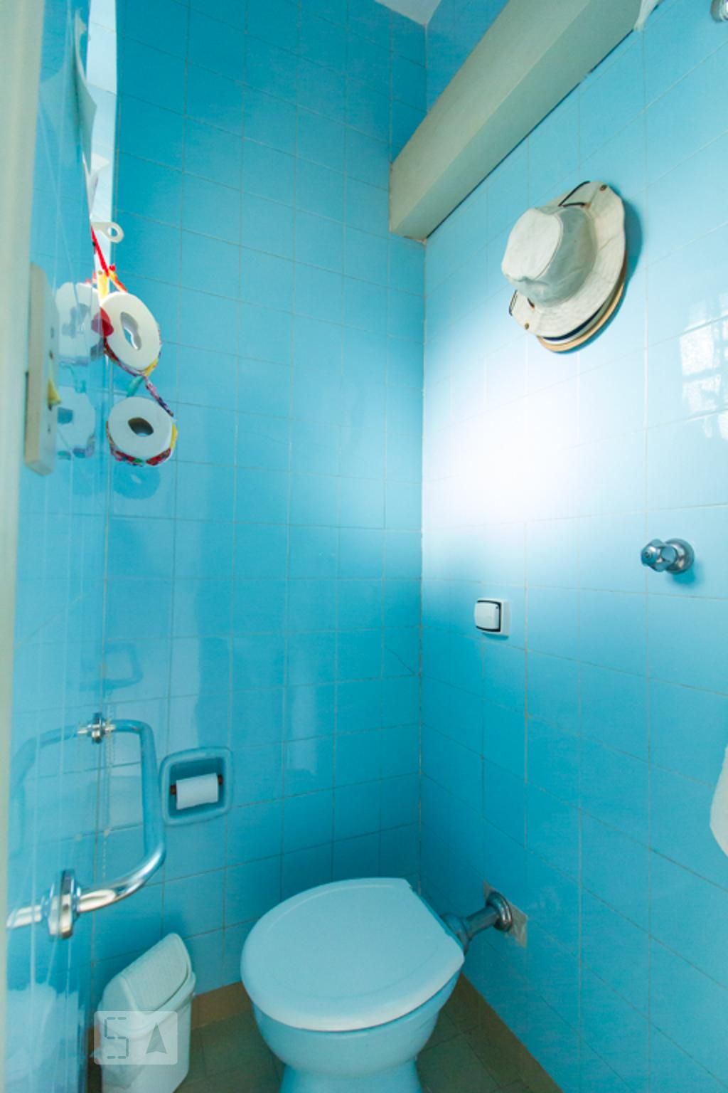 Casa, 3 quartos, 230 m² - Foto 32
