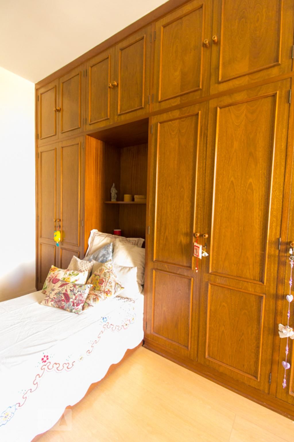 Casa, 3 quartos, 230 m² - Foto 20