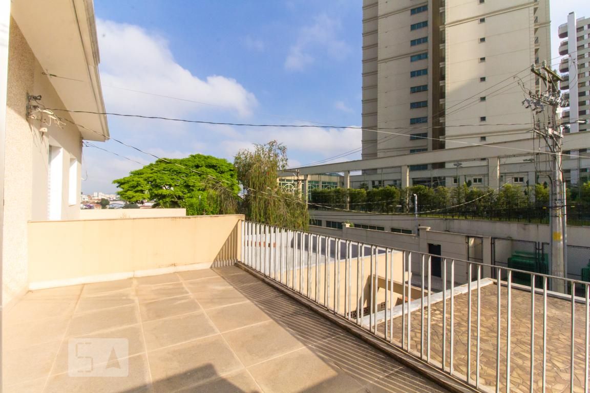 Casa, 3 quartos, 230 m² - Foto 15