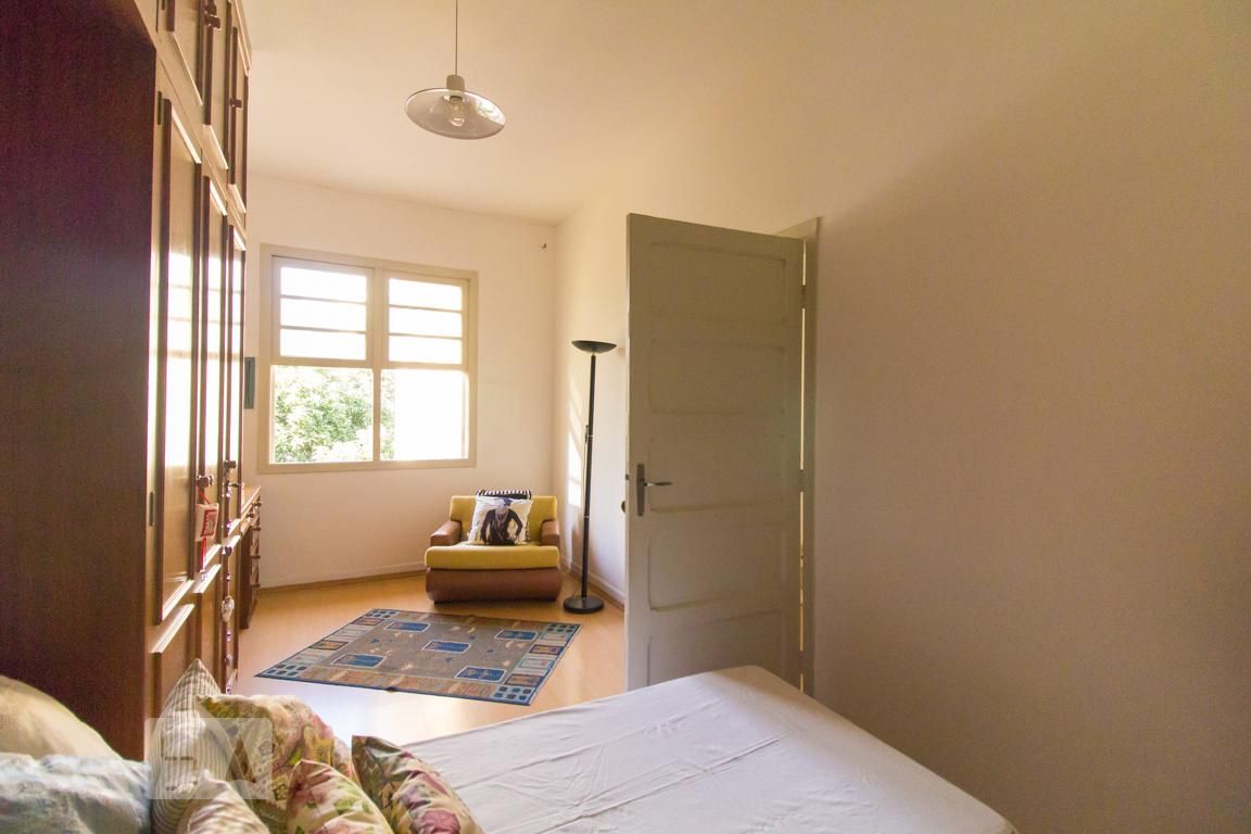 Casa, 3 quartos, 230 m² - Foto 19
