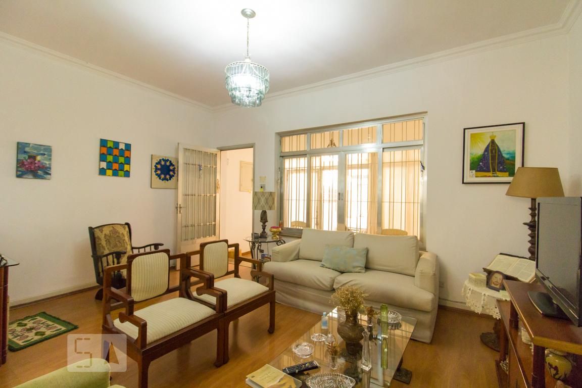 Casa, 3 quartos, 230 m² - Foto 5