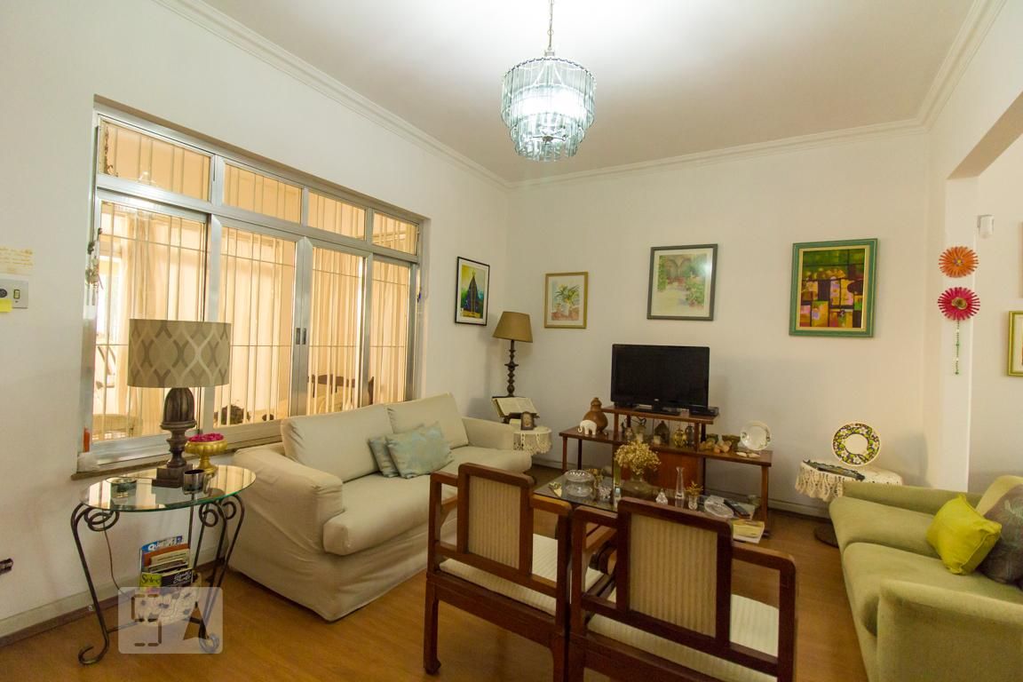 Casa, 3 quartos, 230 m² - Foto 4