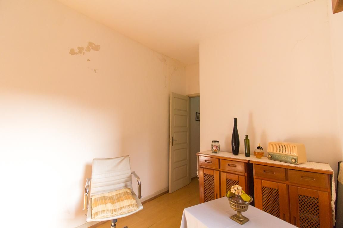 Casa, 3 quartos, 230 m² - Foto 23