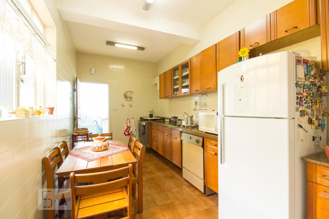 Casa, 3 quartos, 230 m² - Foto 27