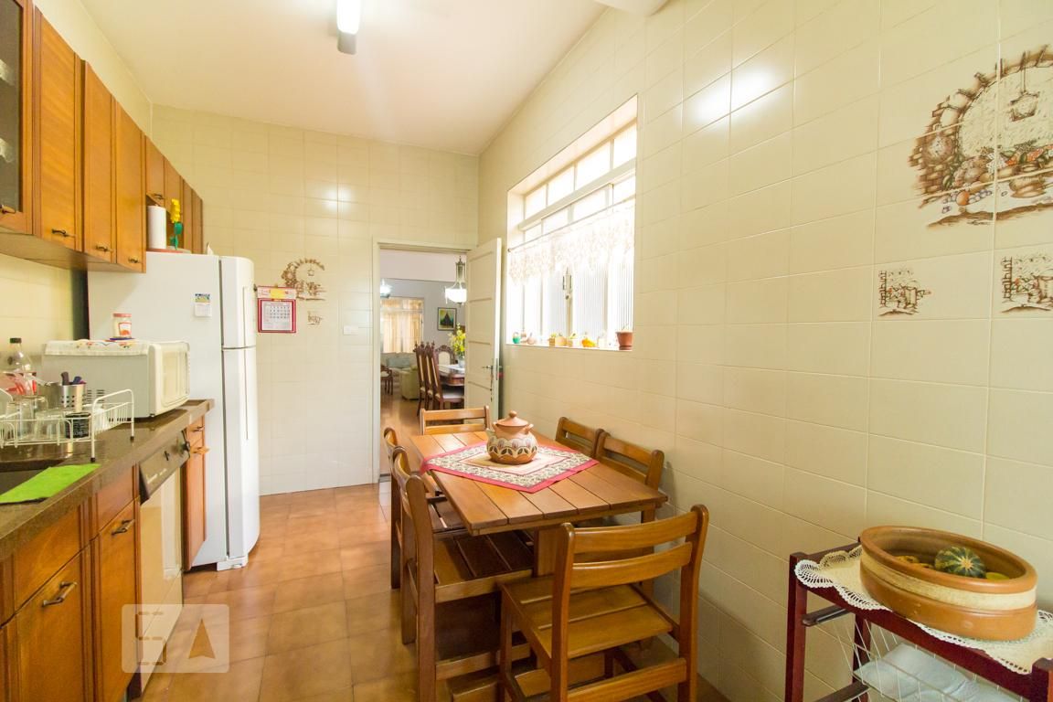 Casa, 3 quartos, 230 m² - Foto 30