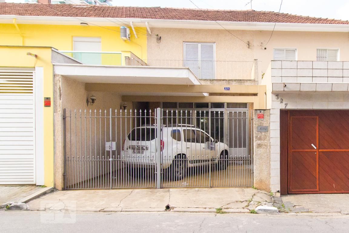 Casa, 3 quartos, 230 m² - Foto 34