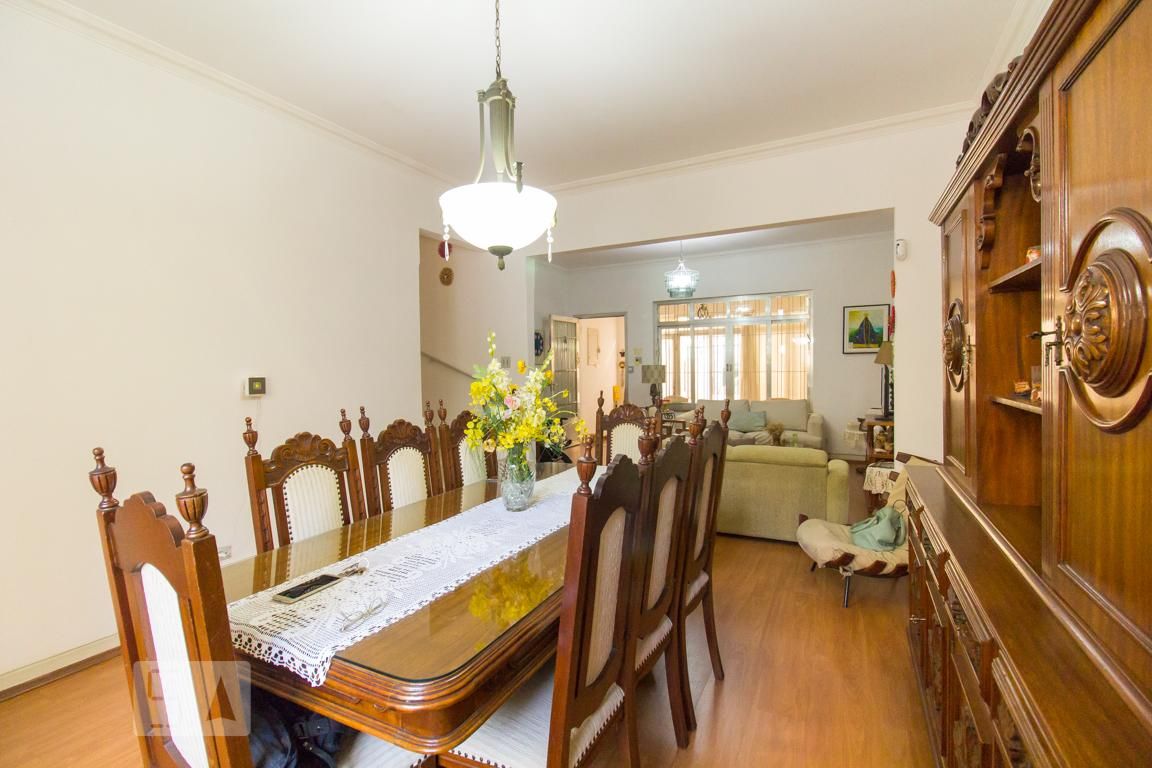 Casa, 3 quartos, 230 m² - Foto 9