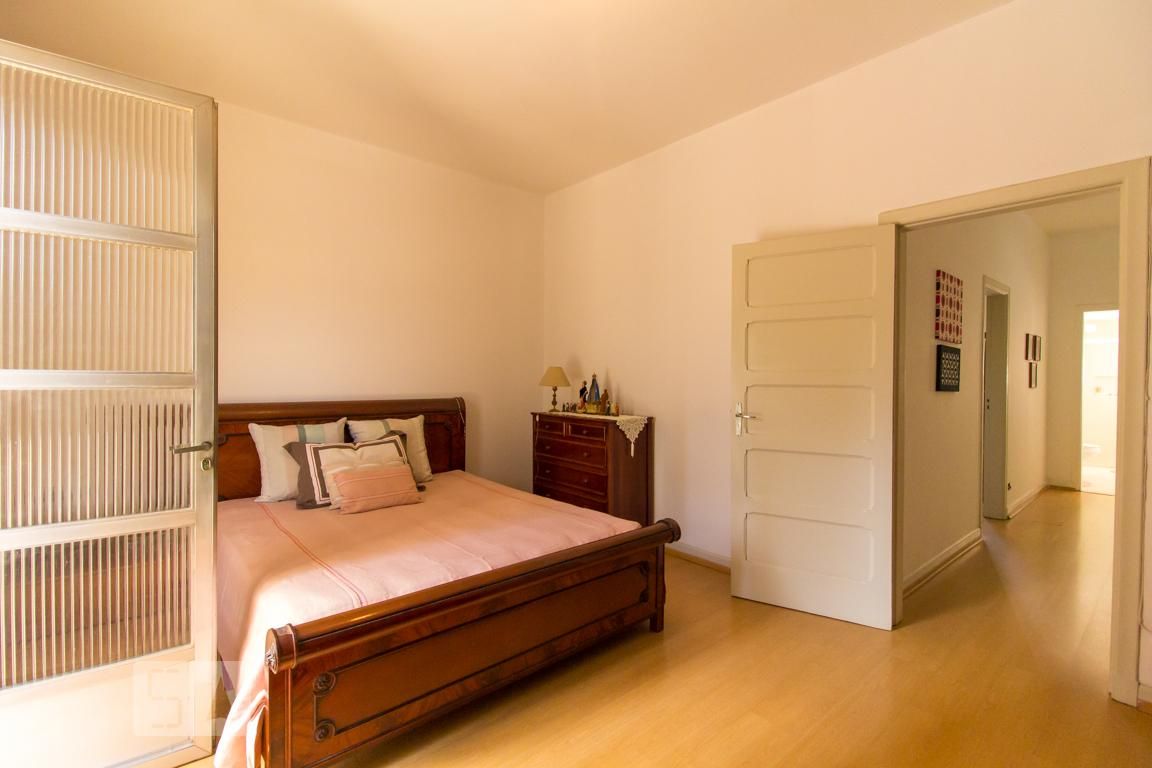 Casa, 3 quartos, 230 m² - Foto 12