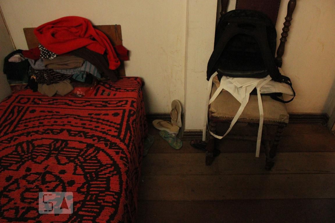 Casa, 4 quartos, 330 m² - Foto 124